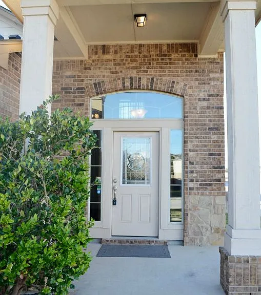 400 Stonewall Rdg — Photo 2
