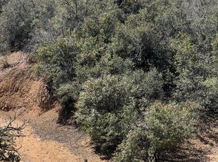 11035 E Pagosa Way, Dewey, AZ 86327