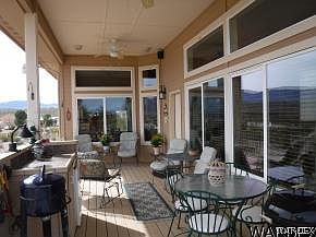 5th image of 330 E ICEBERG CANYON Drive #CC