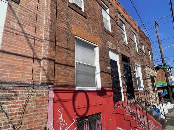 2004 S 21st St, Philadelphia, PA 19145