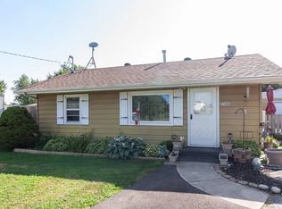 25443 W Route 30, Plainfield, IL