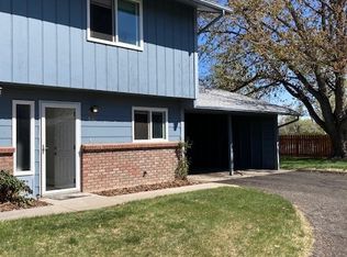 2721 Patterson Rd APT 601, Grand Junction, CO 81506