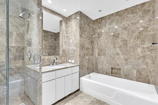 Rented by Compass | media 20