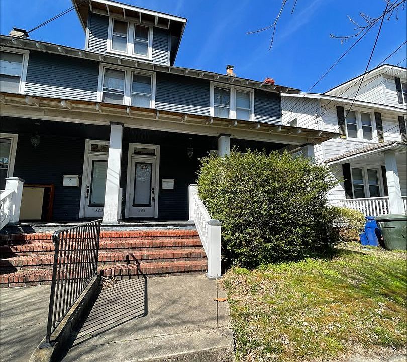 1st image of 325 50th St