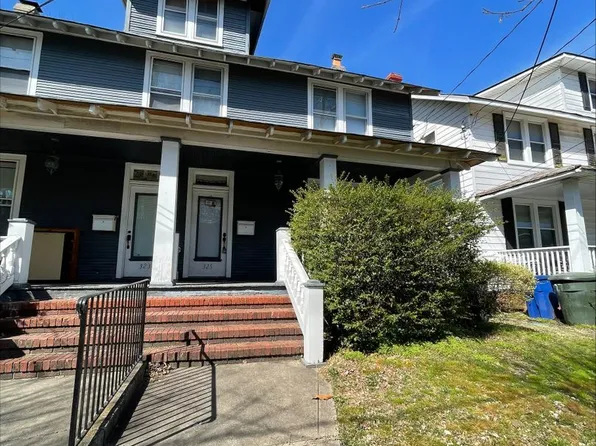 325 50th St, Newport News, VA 23607