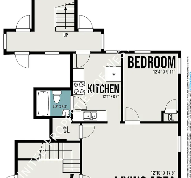 822 Eastern Ave SE #4 — Photo 10