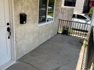 137 S Cabrillo Ave, San Pedro, CA 90731