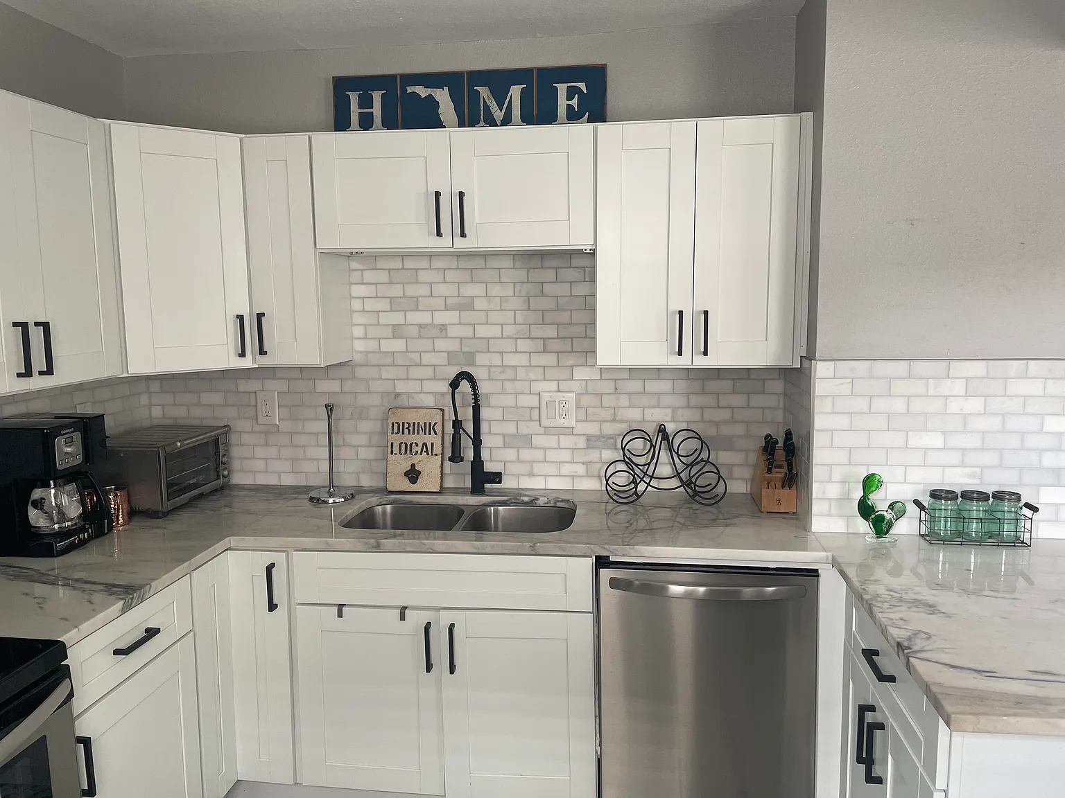2 bed, 850 sqft, $1,875 — Photo 4