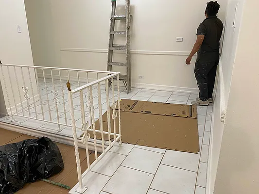 Rented by Homes R Beautiful Inc | media 12