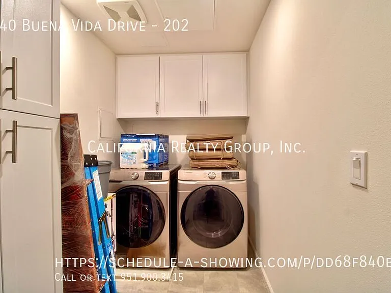 240 Buena Vida Dr #202 — Photo 34