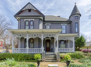 620 Boulevard, Atlanta, GA 30312