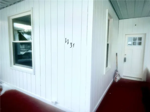 1131 6th Ave, Ford City, PA 16226