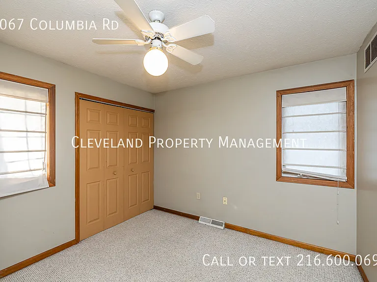 2067 Columbia Rd — Photo 23