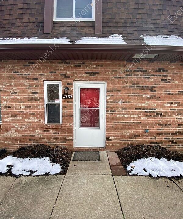 1st image of 2787 Wedge St