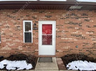 2787 Wedge St, Columbus, OH 43211