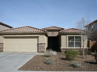 11824 W Hopi St, Avondale, AZ 85323