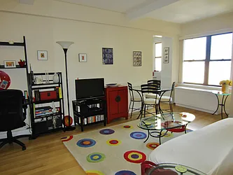 Sold by Keller Williams NYC