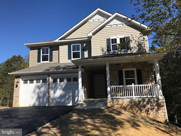 2nd image of 25618 Moccasin Way