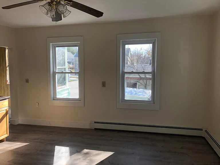 13 Mill St — Photo 8