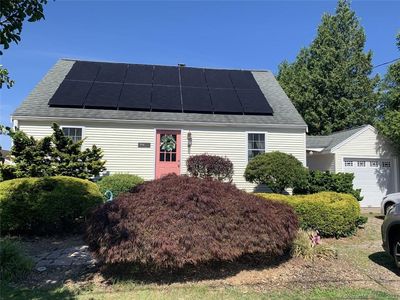 26 O Brien Road, Branford, CT, 06405