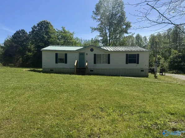 187 Mack Brown Rd, Laceys Spring, AL 35754