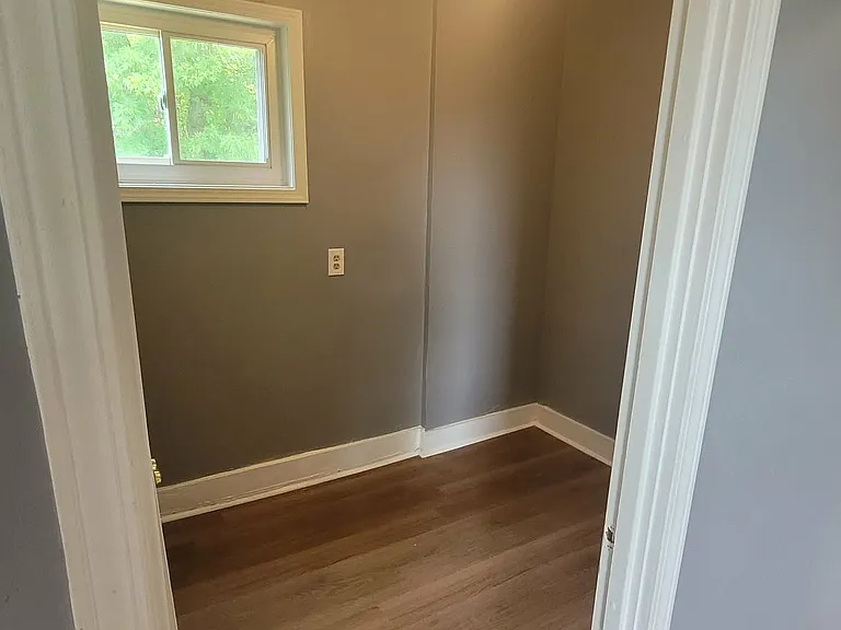 2776 Madison Ave — Photo 13