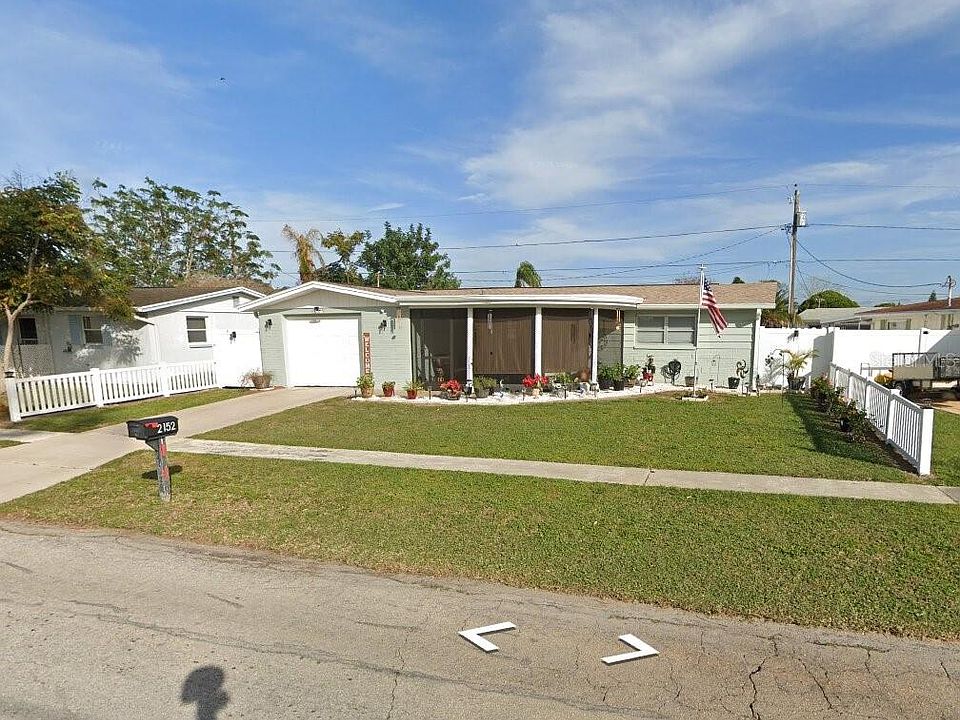 1st image of 2152 ARCADIA ROAD
