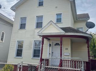 28 Woolsey St, New Haven, CT 06513