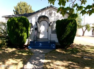 1018 1016 1/2 St E, Sparks, NV 89431