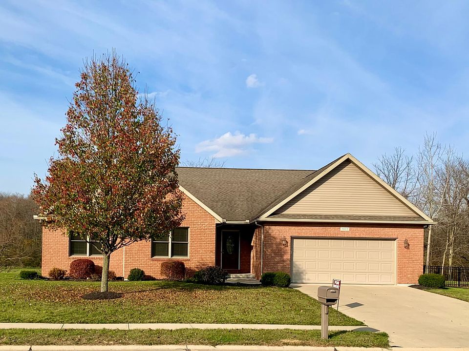 1st image of 3022 Bridlewood Dr