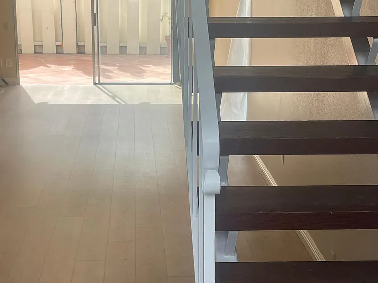 4275 Loma Riviera Ln — Photo 6