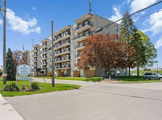 343 Grand Ave E, Chatham Kent, ON N7L4W5