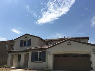13225 Winslow Dr, Rancho Cucamonga, CA 91739