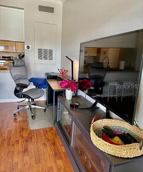 860 N Orange Ave #464 — Photo 50