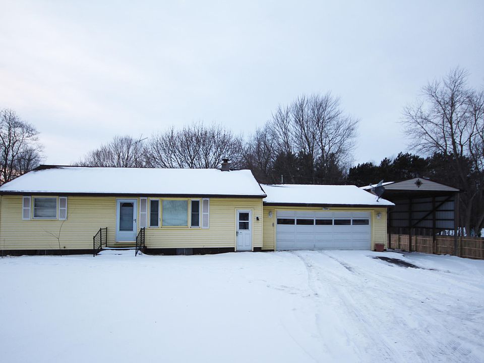 1st image of 10684 S 34th St