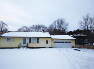 10684 S 34th St, Vicksburg, MI 49097