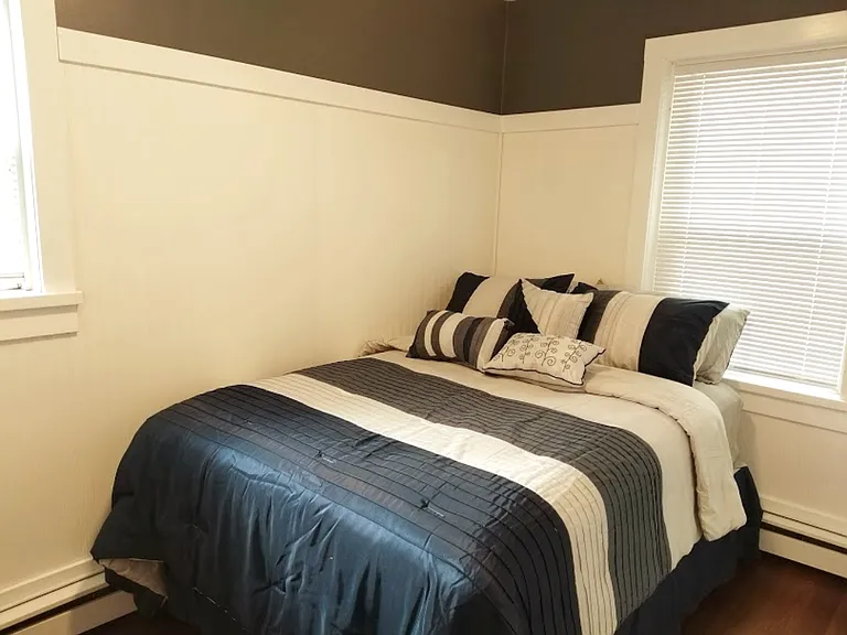 110 N Union Dr — Photo 5