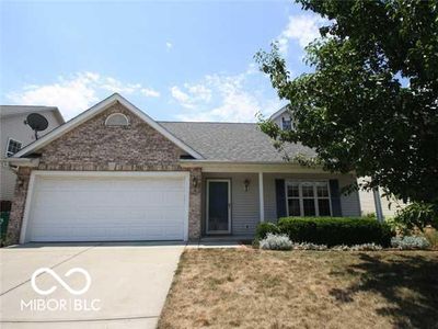 14930 Silver Thorne Way, Carmel, IN, 46033