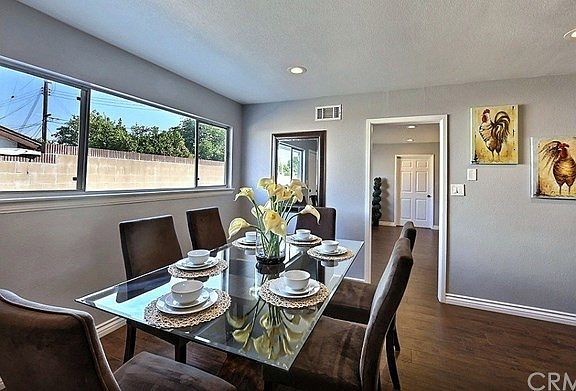 3rd image of 2630 Colinton Dr