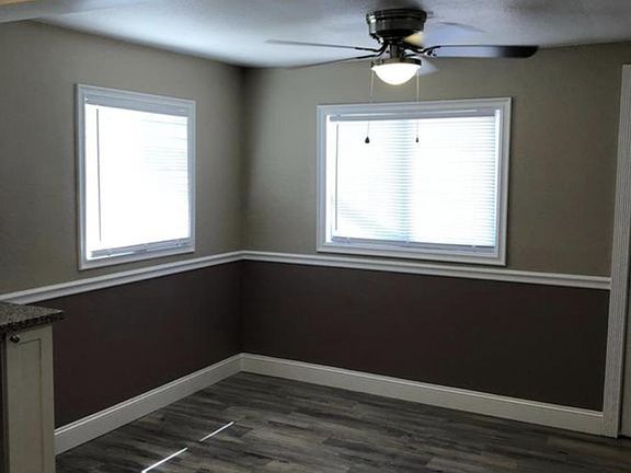 3rd image of 3722 E Alta Ave