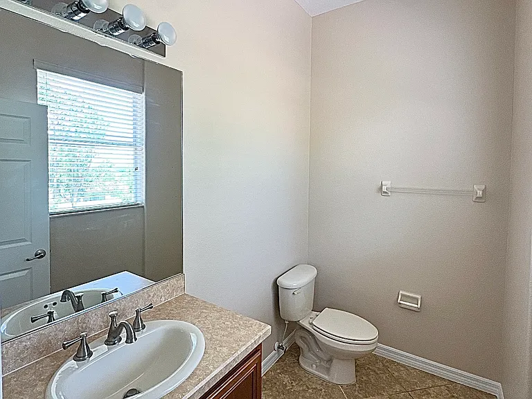 1762 Altavista Cir — Photo 13