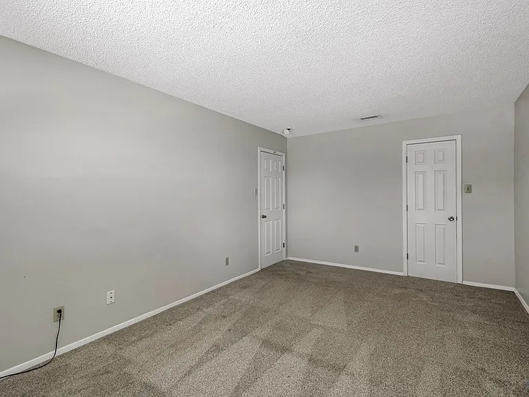 424 W Pecan Ave #B — Photo 27