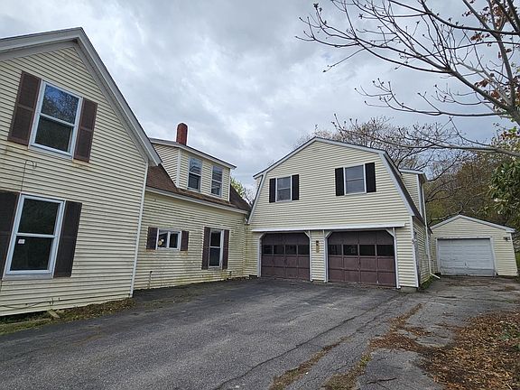 3rd image of 35 Bridge Street