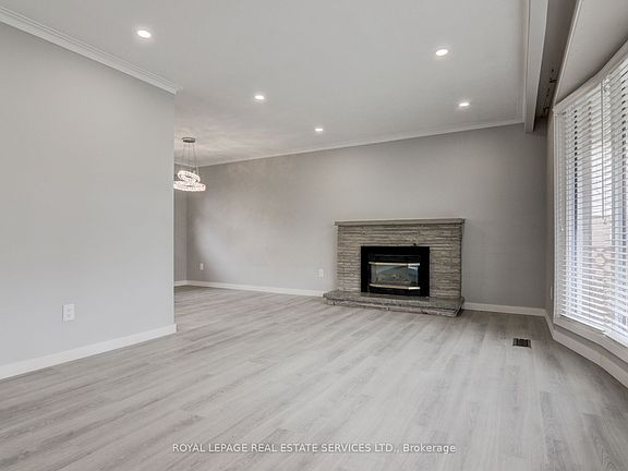 5th image of 1191 Newton Rd