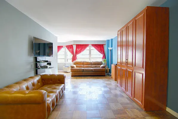 Sold by Level Group | media 3