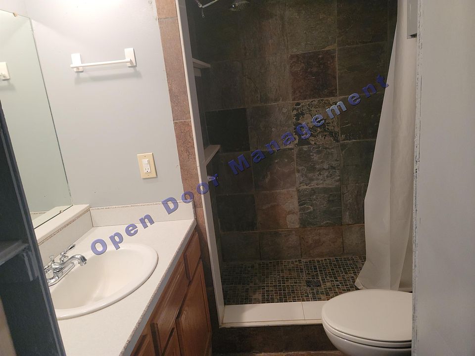 201 Hobson Ave Butte, MT, 59701 Apartments for Rent Zillow