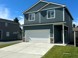 18411 E 3rd Ave, Spokane Valley, WA 99016