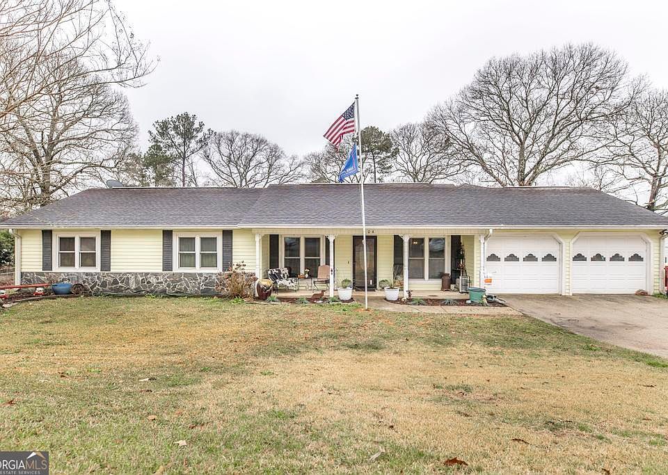 1st image of 104 Persimmon Glen Ct