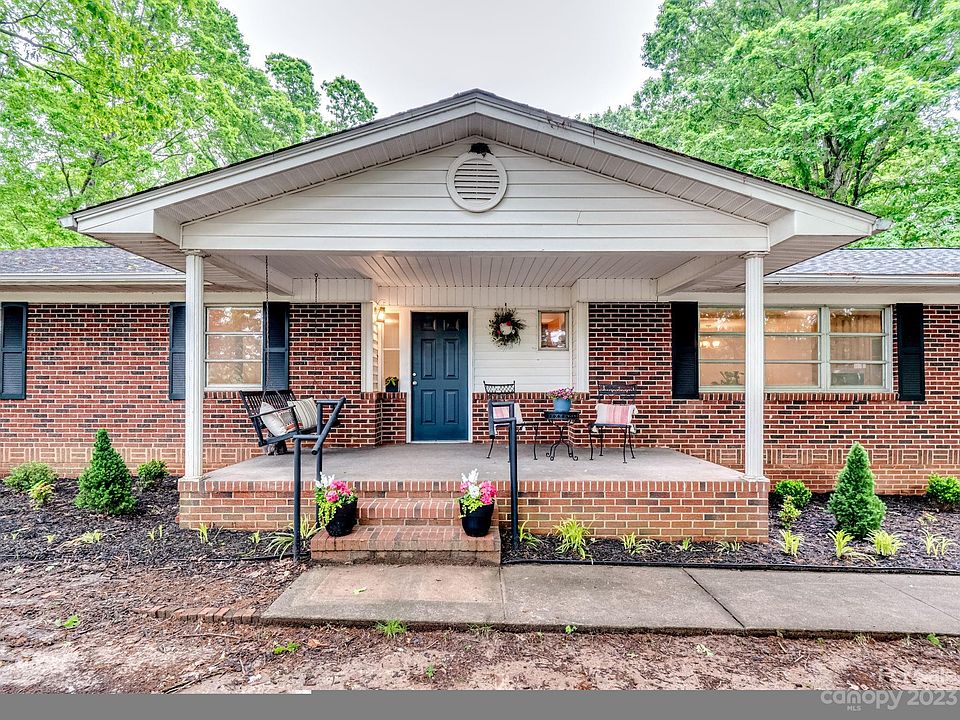 978 S Grandview Rd, Clover, SC 29710 Zillow