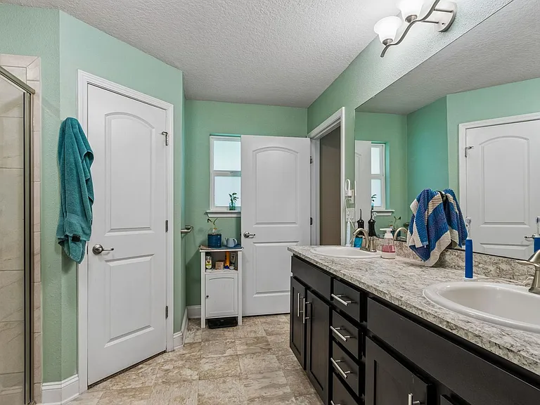 87096 Farnsworth Ln — Photo 19